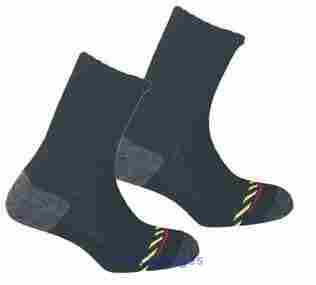 Footwear Accessories - Socks in Ireland - safetydirect.ie