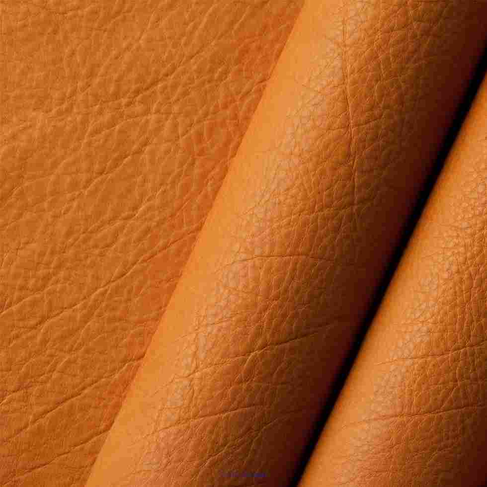 Buffalo Leather Manufacturer & Expoter