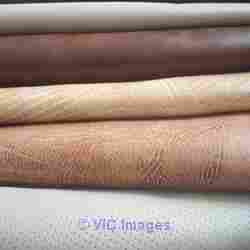 Cow Soft Upper Nubuck Leather Expoter