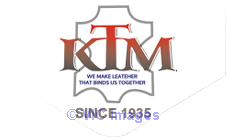 Khawaja Tanneries Leather Manufacturer & Expoter