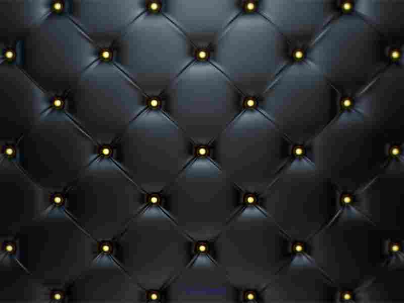 Upholstery Soft Leather Manufacturer & Expoter