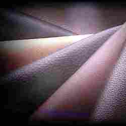 Pigment Finished Leather Expoter