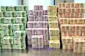 DO YOU NEED AN URGENT LOAN??? URGENT LOAN IS AVAILABLE NOW