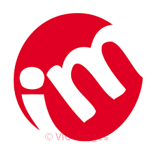 Web Design and Development Services | iMediaDesigns