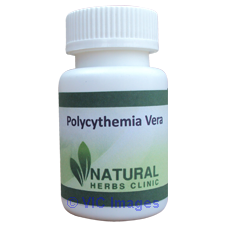 Natural Herbal Remedies For Polycythemia Vera