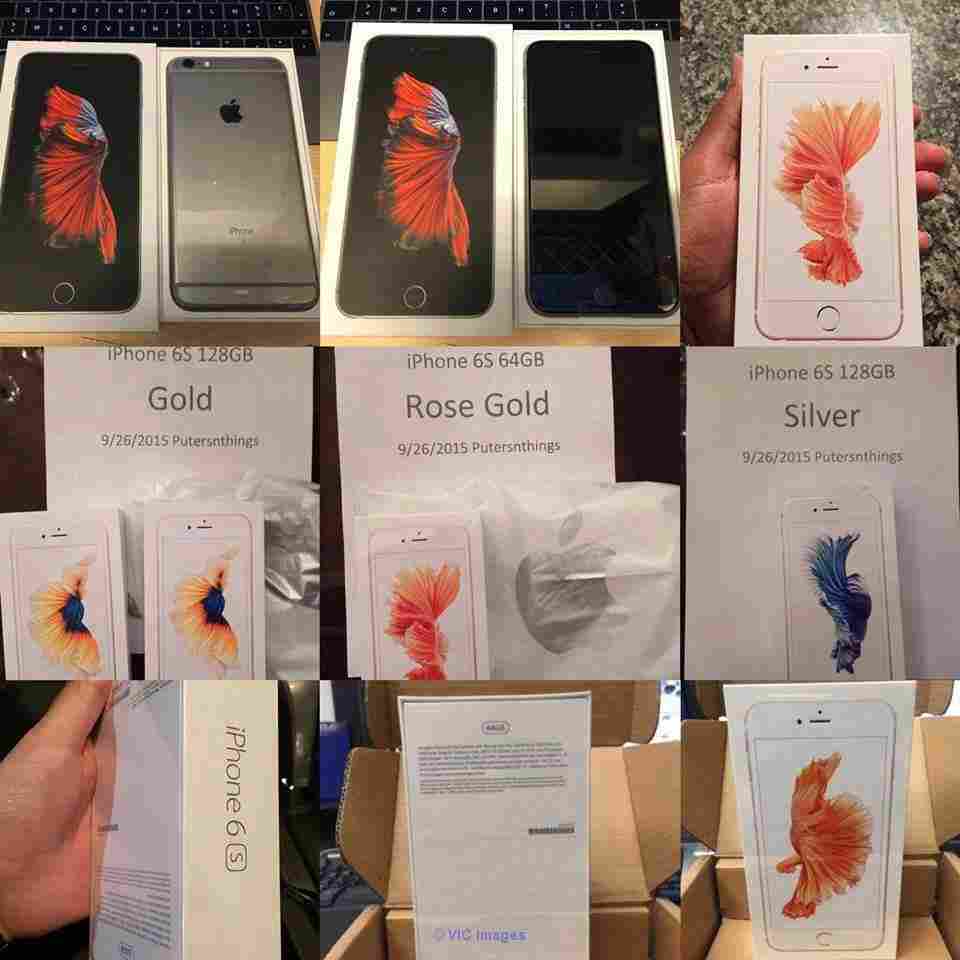 IN STOCK:Apple iPhone 6s/MonoRover R2/Nikon D800/Sony PlayStation 4 50