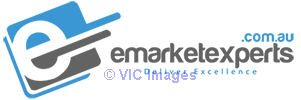 SEO services | SEO COMPANY MELBOURNE