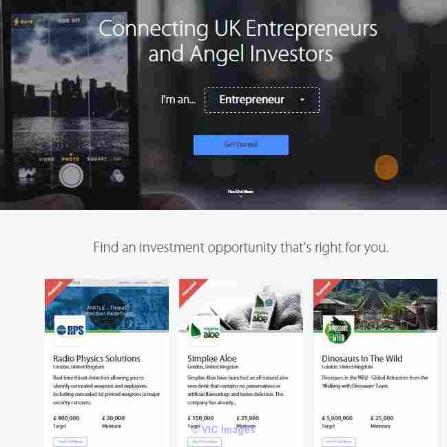 Are You In Search Of Best Business Ideas In UK??
