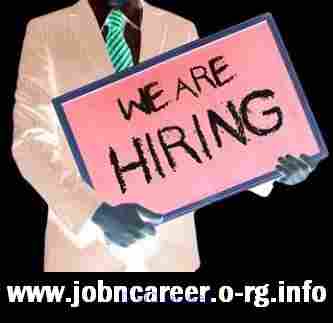 $23/HOUR Part Time Opening For Students.