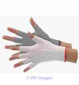 Clean Room Liners Gloves at SafetyDirect online store