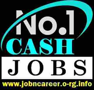 Openings Part Time (Entry Level) $17/HOUR.