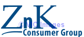 Exporter of Used Clothes in Canada