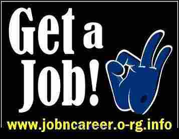 Summer Part Time Openings, Pay $24/Hour.