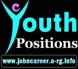 $28/HR Weekend Part Time Positions Open.