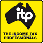 ITP - Income Tax Professionals Queensland (ITP QLD)