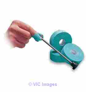 Top Rated Disposable Finger Tape at SafetyDirect.ie