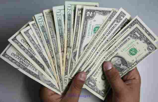 Business Loan Or Personal Loan Apply Now