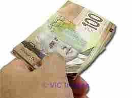 PRIVATE LENDER 1ST 2ND 3RD MORTGAGES