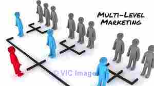 MOBILE NO. DATABASE OF UPTO 100000 MLM LEADERS FREE
