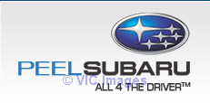 Get the branded collection of Subaru Merchandise from Peel Subaru