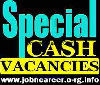 Weekdays Part Time Openings For Student.
