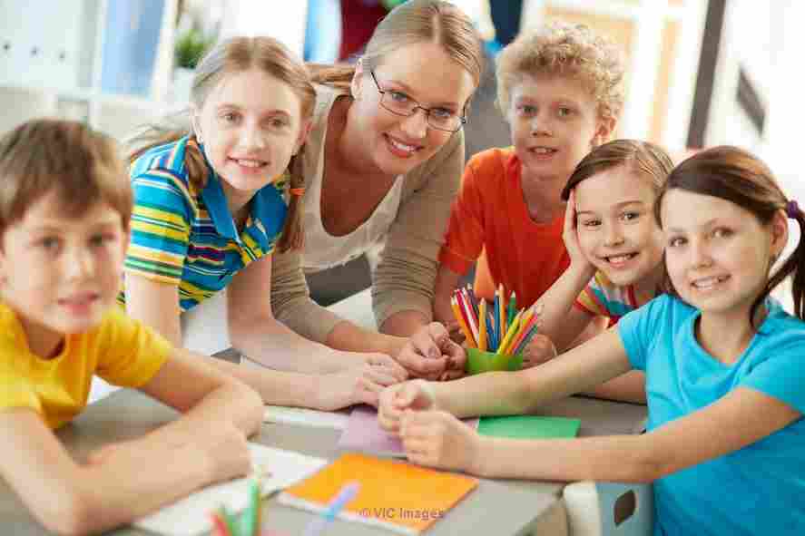 Abacus Franchise