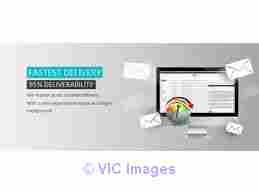 - Advance Spam Filter all Email Accounts Unlimited Multipule Autorespo