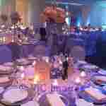 Celebrate Your Special Occasions at Our Oakville Conference Centre