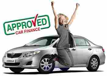 FAST AUTO LOANS APPROVED HERE! RECEIVE 500$ JUST FOR BUYING