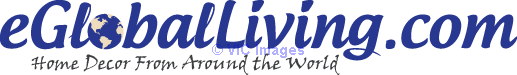eGlobalLiving