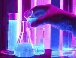 SSSD AUTOMATIC SOLUTION chemical for cleaning black dollars. pounds