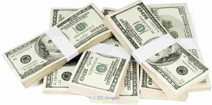 Bank Guarantee/StandBy Letter of Credit,Project Funding,MT103,Loan