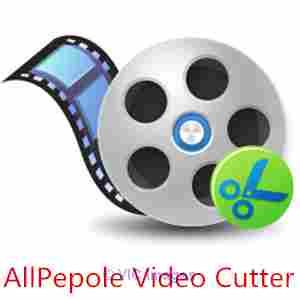 Free Download AllPepole Video Cutter at APP Store
