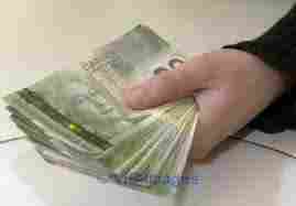 Offre de financement pour vos projets
