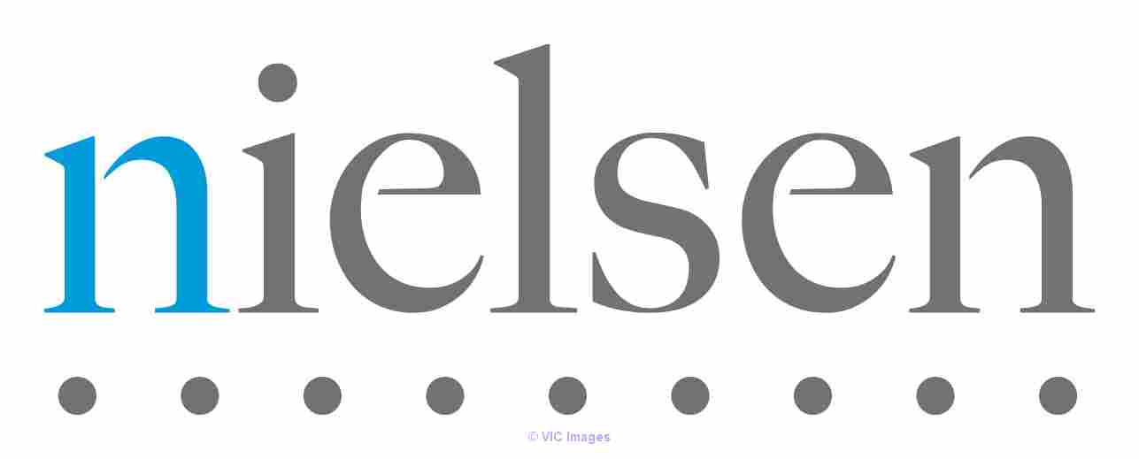 Daytime Research Interviewer - Nielsen