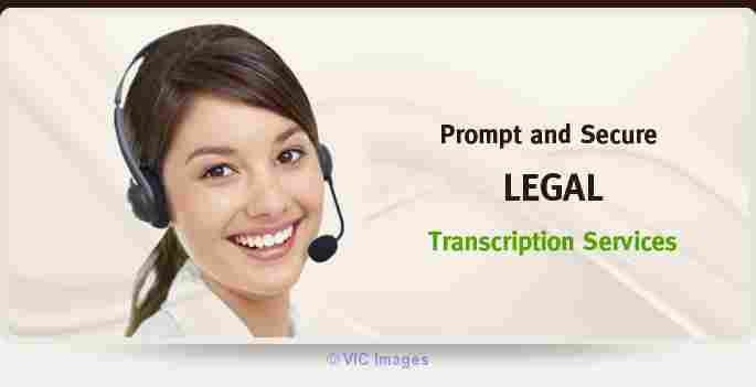 Multilingual Outsourcing Transcription Services