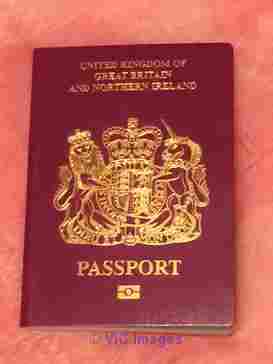 APPLY FOR PASSPORT,VISA,ID CARD,DRIVER LICENSE,GREEN CARD