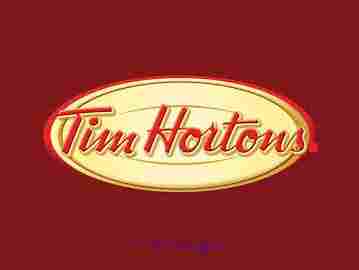 Ontario Commercial Properties for Sale