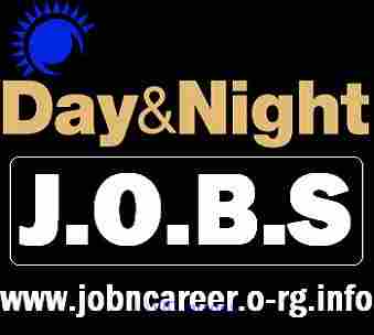 Part Time Weekly & Weekend Jobs $25/HR.