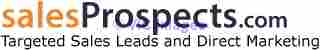 Residential Mailing Lists