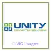 Unity Connected  One-Stop Solution to All Your Network Problems