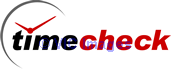 Time Management Software | Employee Time Tracking Software