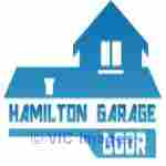 Hamilton Garage Doors