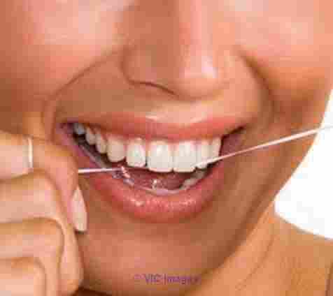 Bend Family Dentist