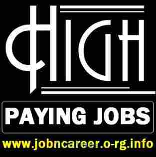 Weekend Part Time Openings ($24/HOUR)