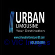 Urban Limousine Services