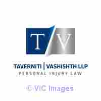 Looking for a Personal Injury Lawyer in Etobicoke?