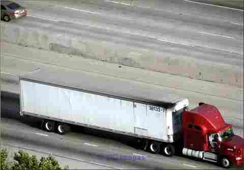 Boost Your Business with Logistics Services Providers
