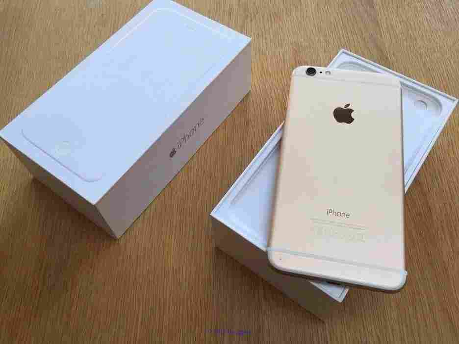 we sell brand new original mobile phones
