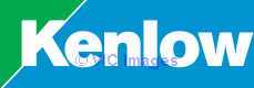 Kenlow